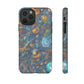 SpaceCase 97202