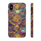 SpaceCase 04462