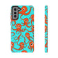 Octopi! 68561