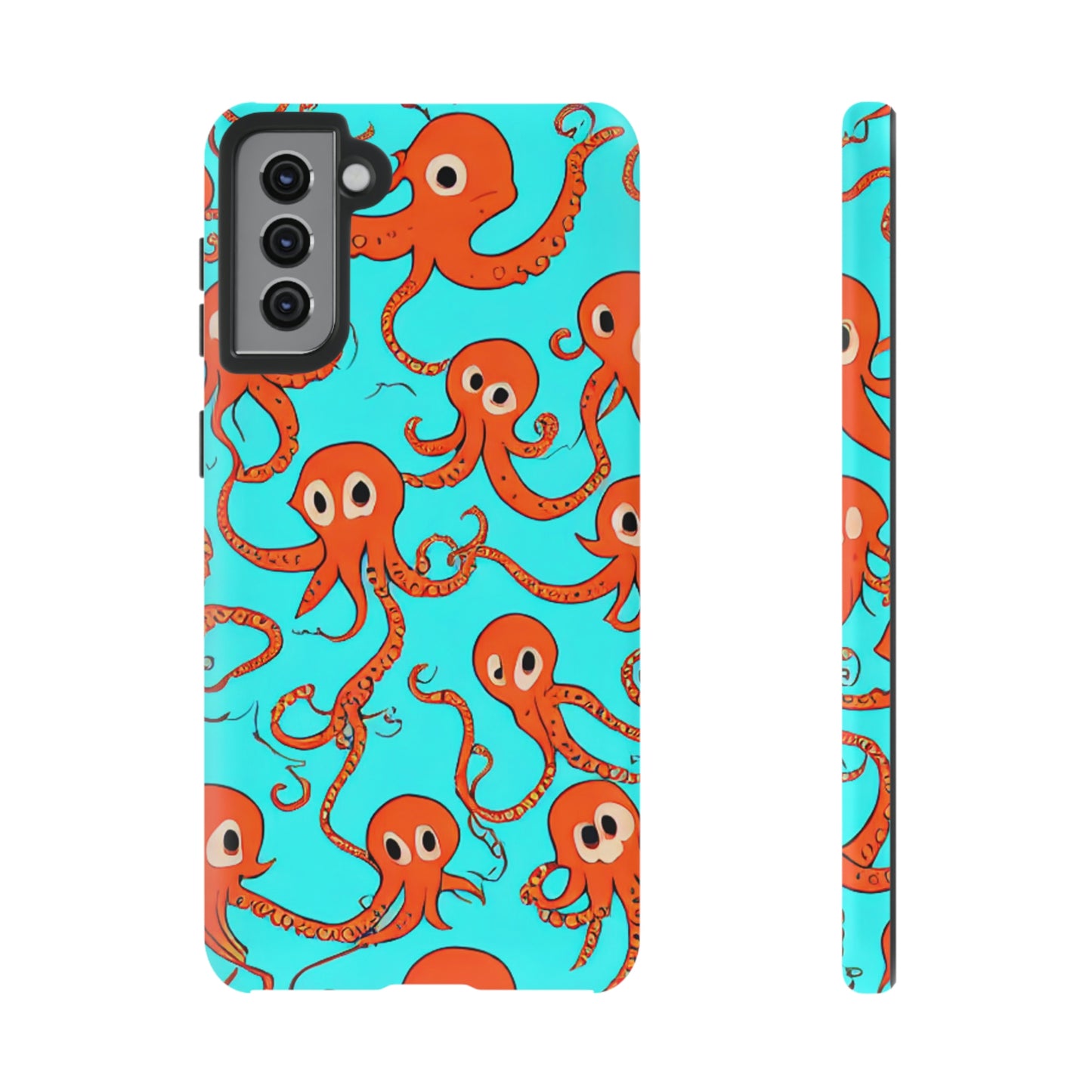 Octopi! 68561