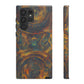 SpaceCase 09547