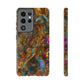 SpaceCase 59109