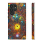 SpaceCase 51050