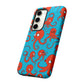 Octopi! 82378