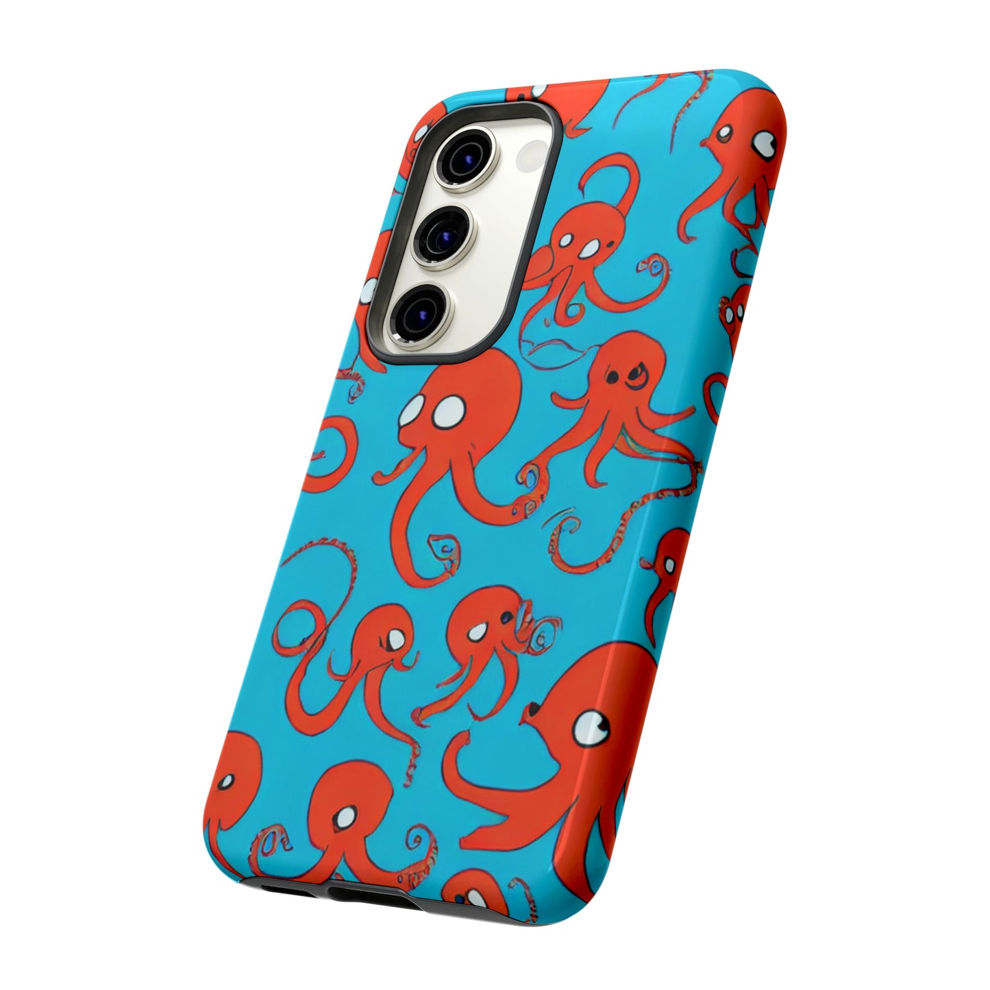 Octopi! 82378