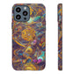 SpaceCase 04462