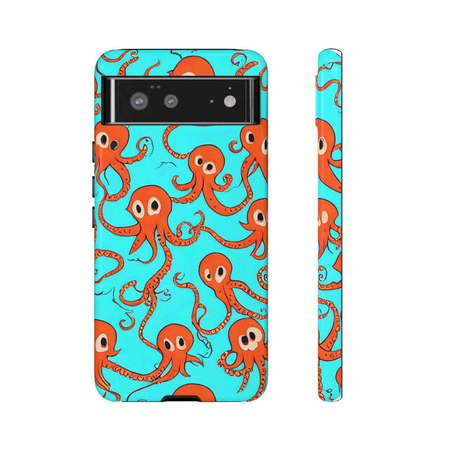 Octopi! 68561