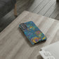 SpaceCase 85373