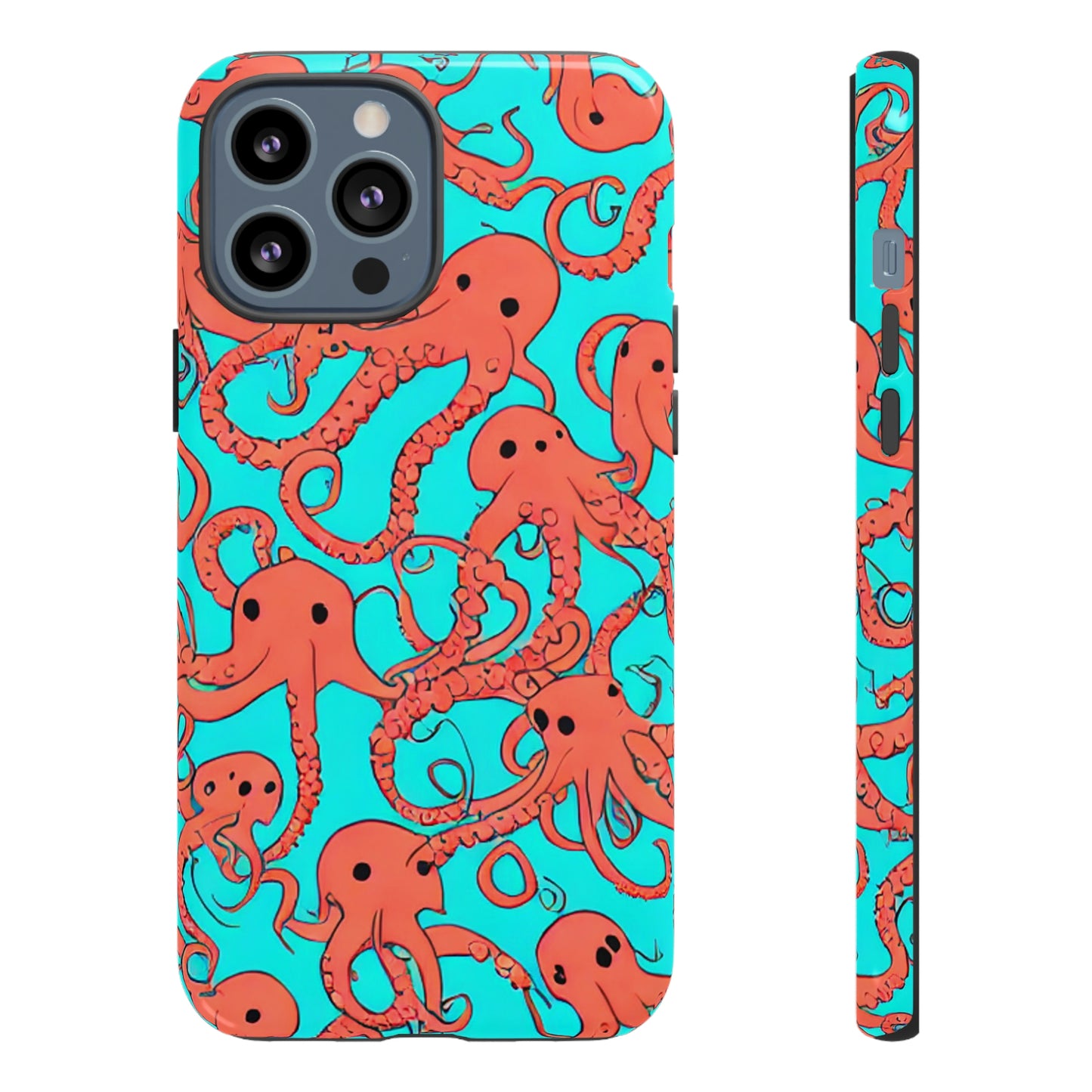 Octopi! 00355