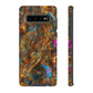 SpaceCase 59109