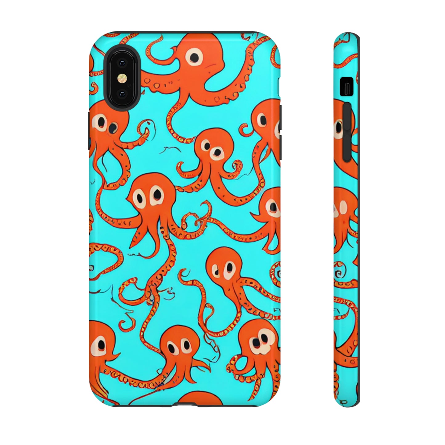 Octopi! 68561