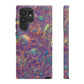 SpaceCase 38050