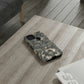 SpaceCase 22385