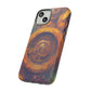 SpaceCase 79202
