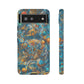 SpaceCase 44637