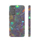 SpaceCase 80938