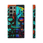 Robot Rock 70263