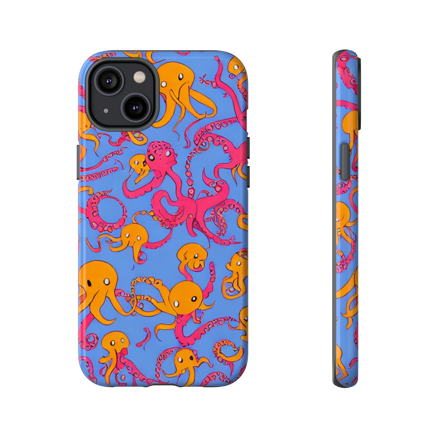 Octopi! 34026