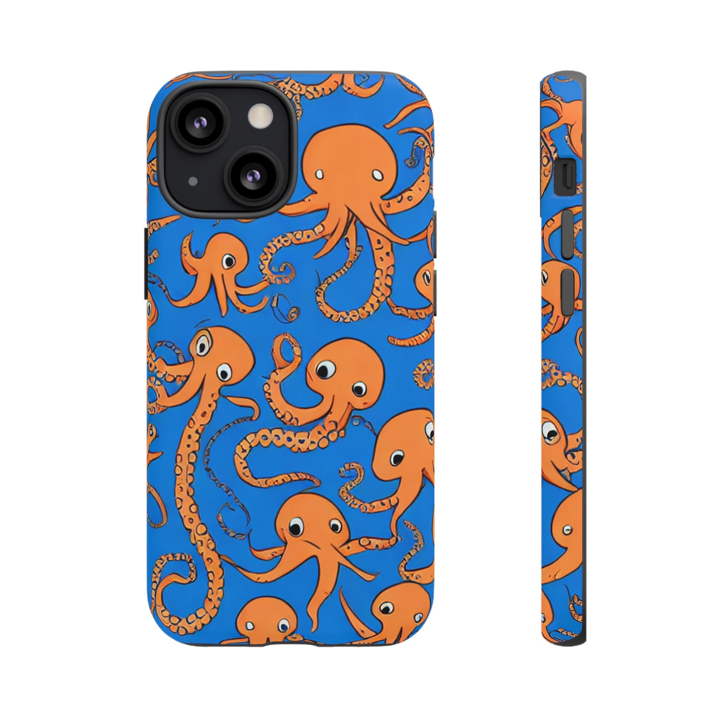 Octopi! 47820