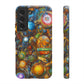 SpaceCase 59280