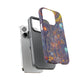 SpaceCase 90787