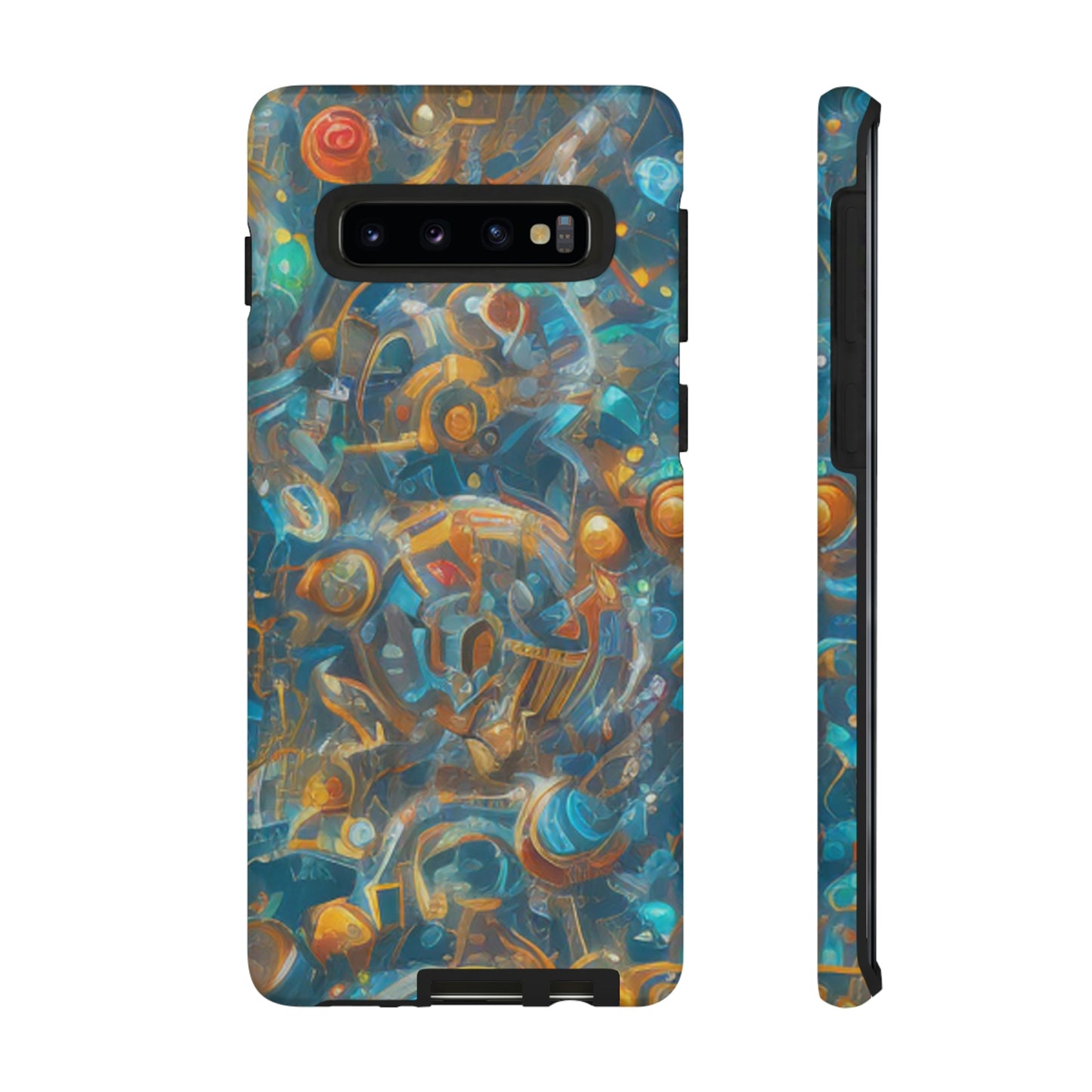 SpaceCase 44637