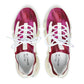 Women's Mesh Sneakers