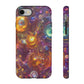 SpaceCase 64242