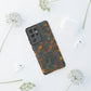 SpaceCase 43079
