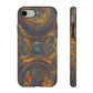 SpaceCase 09547