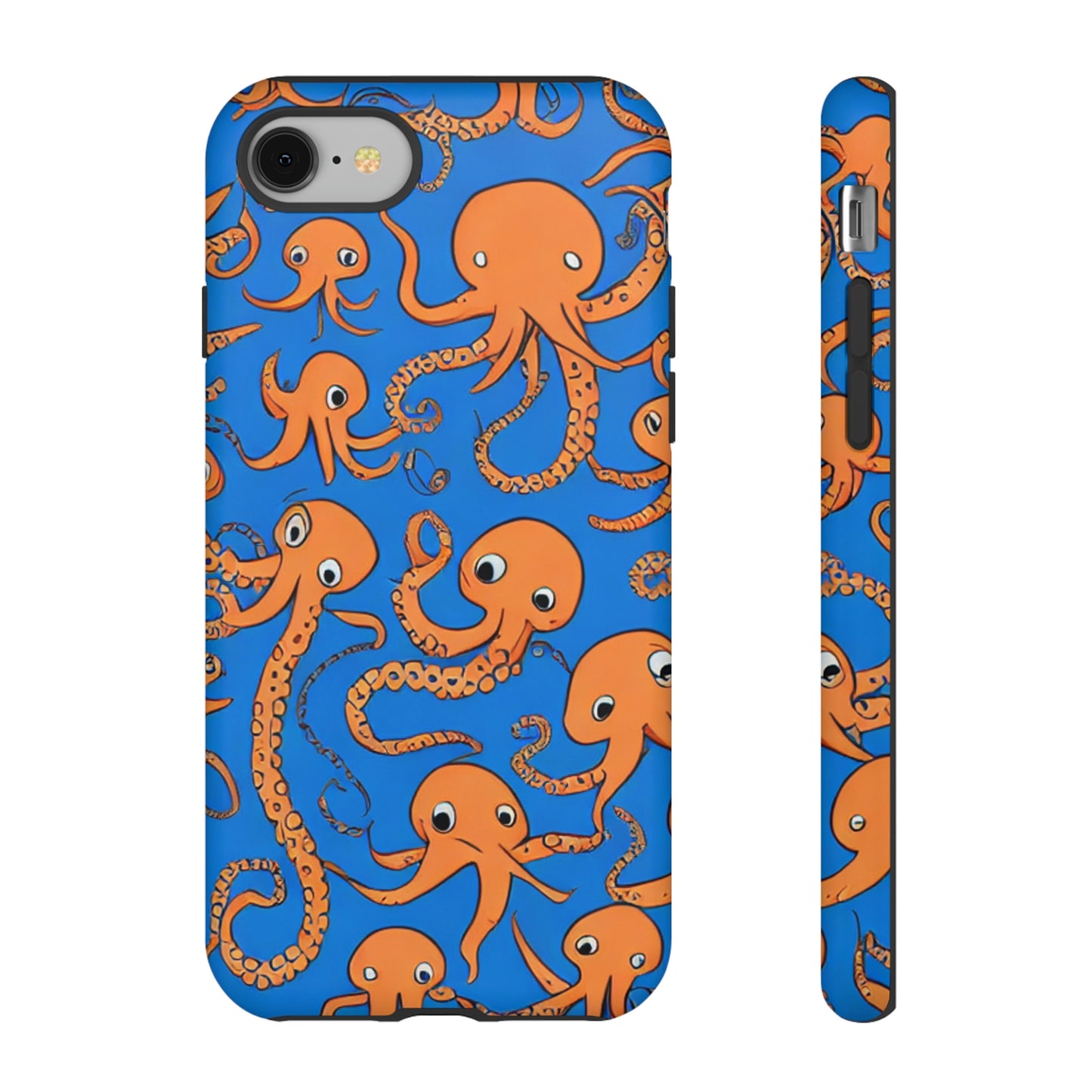 Octopi! 47820