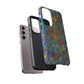 SpaceCase 72400