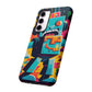 Boogie Bots 14080