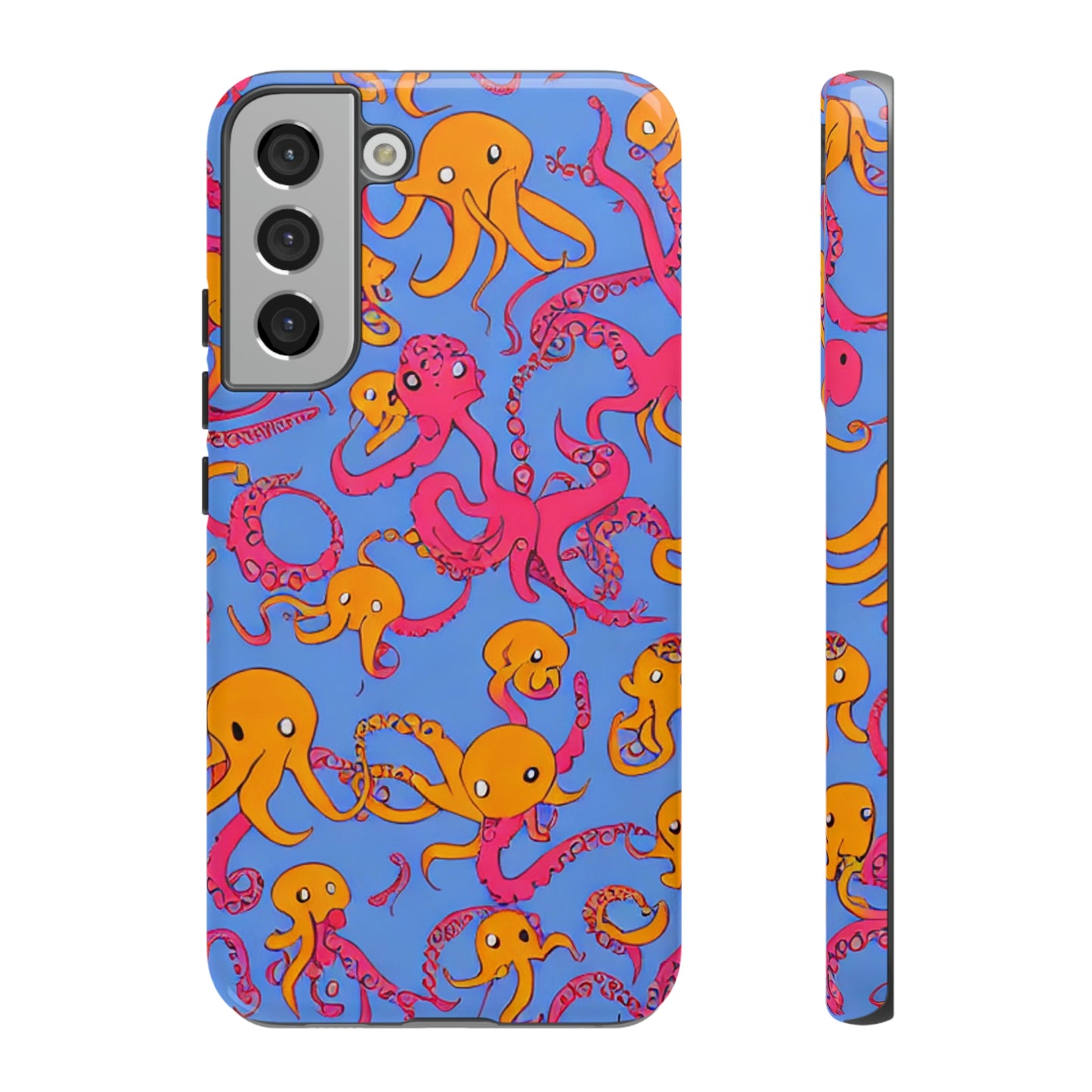 Octopi! 34026