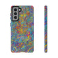 SpaceCase 72400