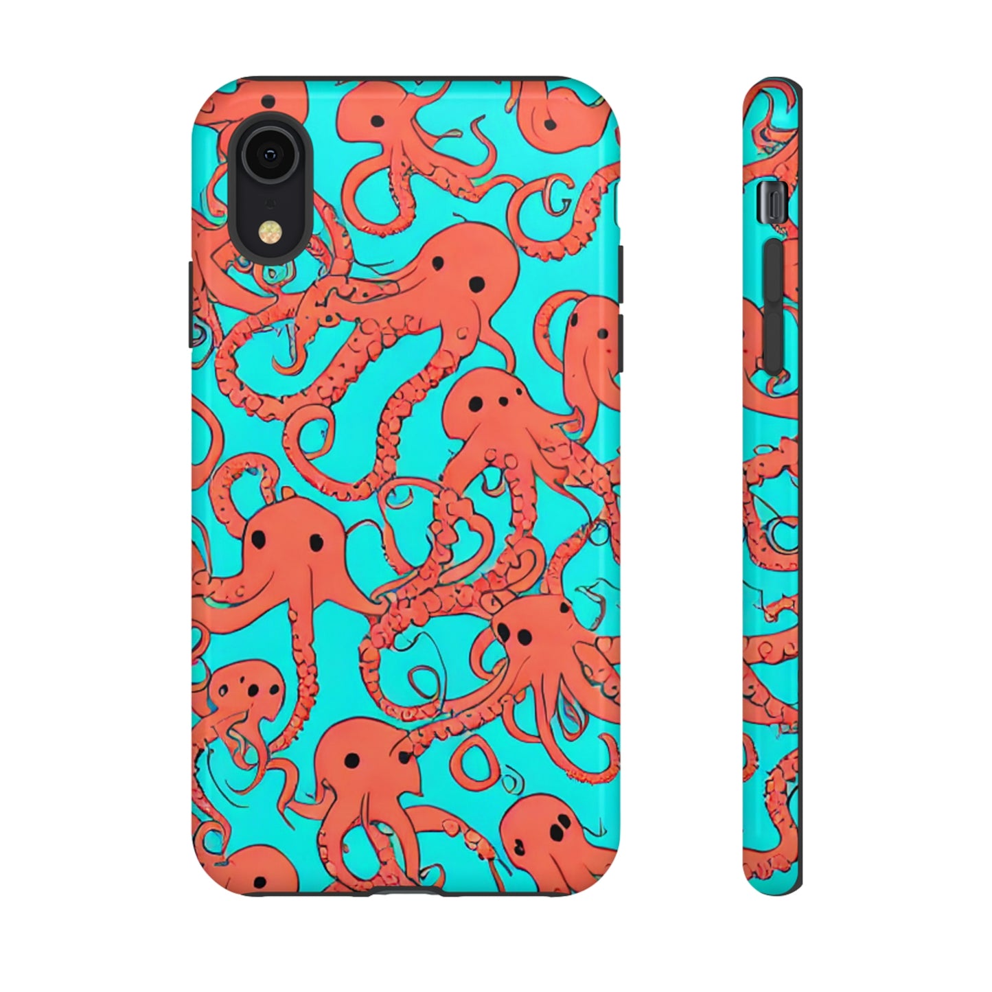 Octopi! 00355