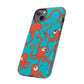 Octopi! 25266