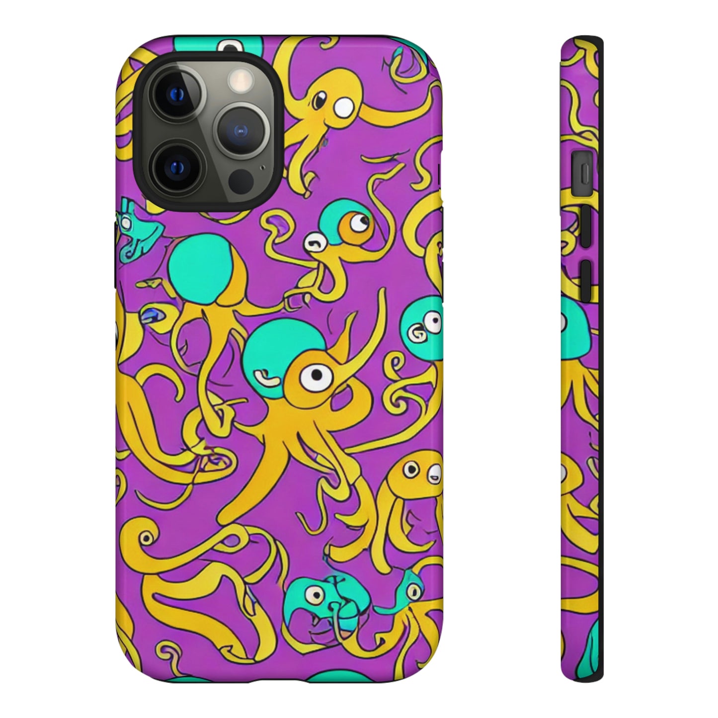 Octopi! 26360