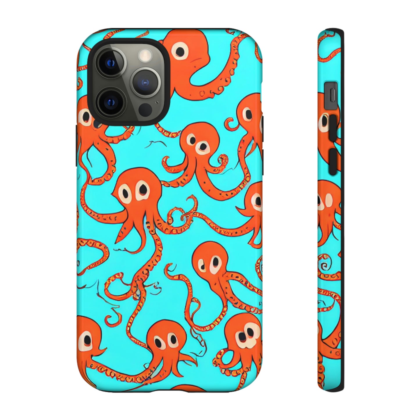 Octopi! 68561