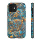 SpaceCase 44637