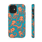 Octopi! 96219