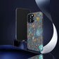 SpaceCase 97202