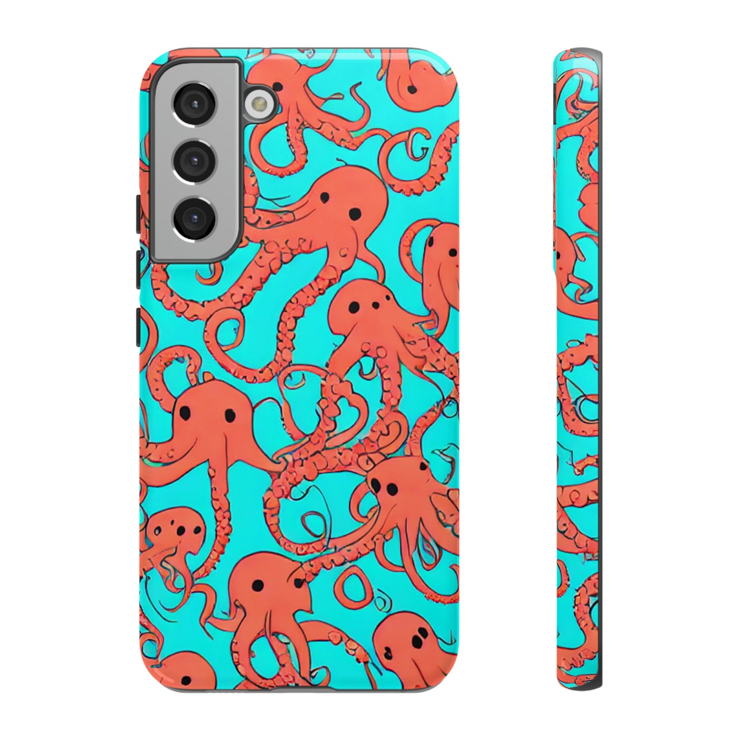 Octopi! 00355