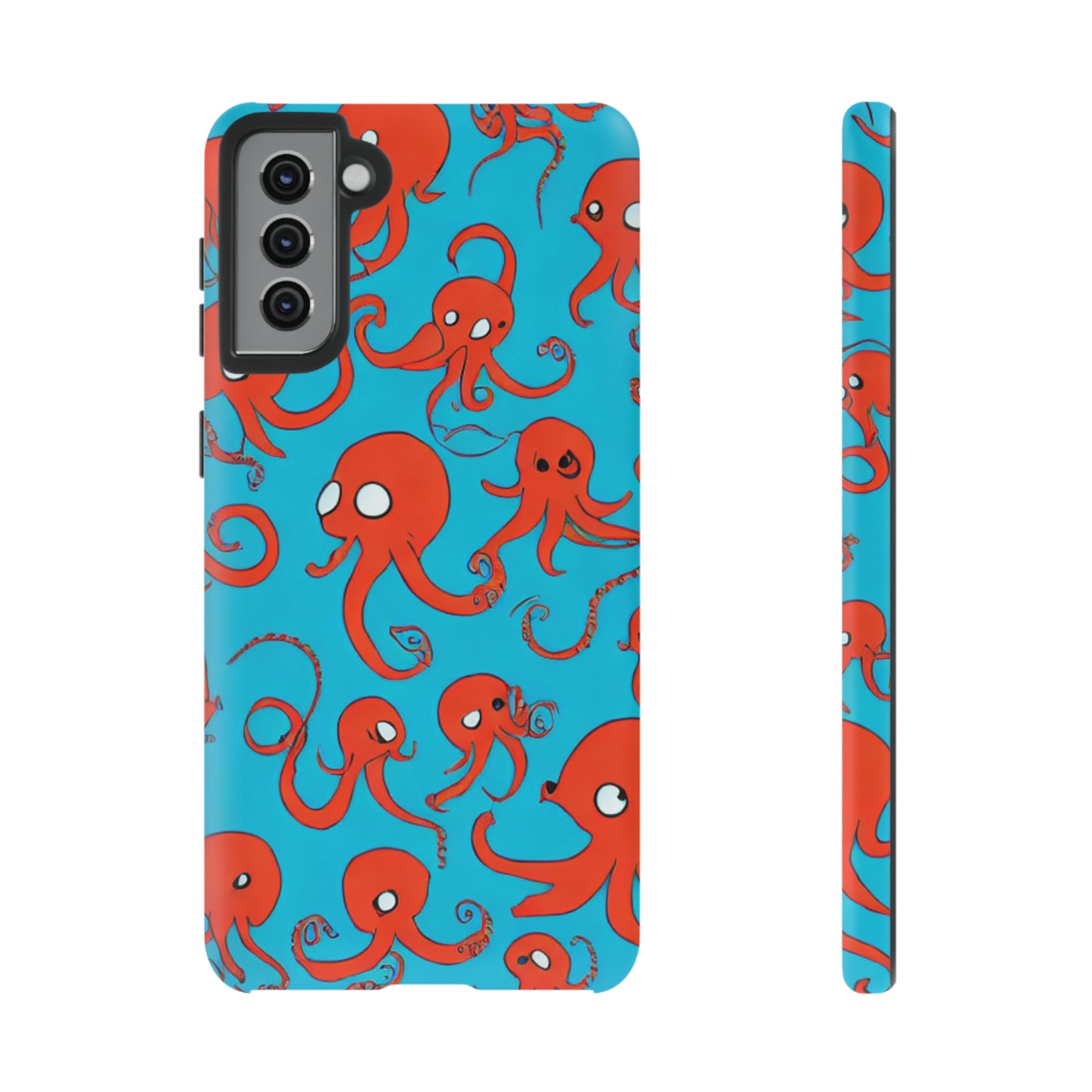 Octopi! 82378