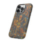 SpaceCase 17334