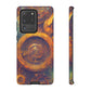 SpaceCase 79202