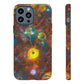 SpaceCase 51050