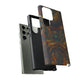 SpaceCase 09547