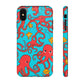 Octopi! 07725