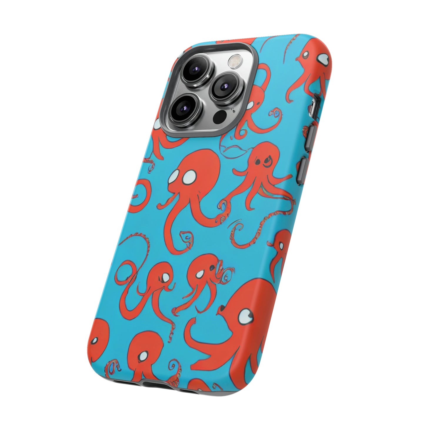 Octopi! 82378